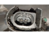Replacement alternator for Audi A4 B8 (8K2) 2.7 TDI OEM IAM reference 059903019C 059903019C 