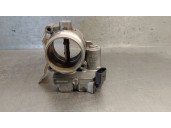 Recambio de caja mariposa para audi a4 b8 (8k2) 2.7 tdi referencia OEM IAM 4E0145950F 4E0145950J A2C53100874