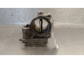 Recambio de caja mariposa para audi a4 b8 (8k2) 2.7 tdi referencia OEM IAM 4E0145950F 4E0145950J A2C53100874