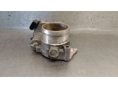 Recambio de caja mariposa para audi a4 b8 (8k2) 2.7 tdi referencia OEM IAM 4E0145950F 4E0145950J A2C53100874