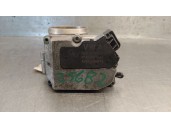 Recambio de caja mariposa para audi a4 b8 (8k2) 2.7 tdi referencia OEM IAM 4E0145950F 4E0145950J A2C53100874