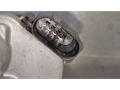 Recambio de caja mariposa para audi a4 b8 (8k2) 2.7 tdi referencia OEM IAM 4E0145950F 4E0145950J A2C53100874