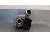 Recambio de turbocompresor para audi a4 b8 (8k2) 2.7 tdi referencia OEM IAM 059145721B 059145721G GTB1756VK