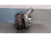 Recambio de turbocompresor para audi a4 b8 (8k2) 2.7 tdi referencia OEM IAM 059145721B 059145721G GTB1756VK