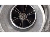 Recambio de turbocompresor para audi a4 b8 (8k2) 2.7 tdi referencia OEM IAM 059145721B 059145721G GTB1756VK