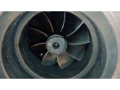 Recambio de turbocompresor para audi a4 b8 (8k2) 2.7 tdi referencia OEM IAM 059145721B 059145721G GTB1756VK