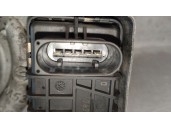 Recambio de turbocompresor para audi a4 b8 (8k2) 2.7 tdi referencia OEM IAM 059145721B 059145721G GTB1756VK