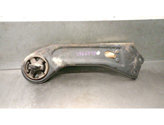 Replacement rear right lower suspension arm for Kia Sportage IV (QL, QLE) 1.6 CRDi AWD OEM IAM reference 55280H3100 
