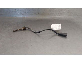 Recambio de sensor para audi a4 b8 (8k2) 2.7 tdi referencia OEM IAM 059906088Q 059906088Q