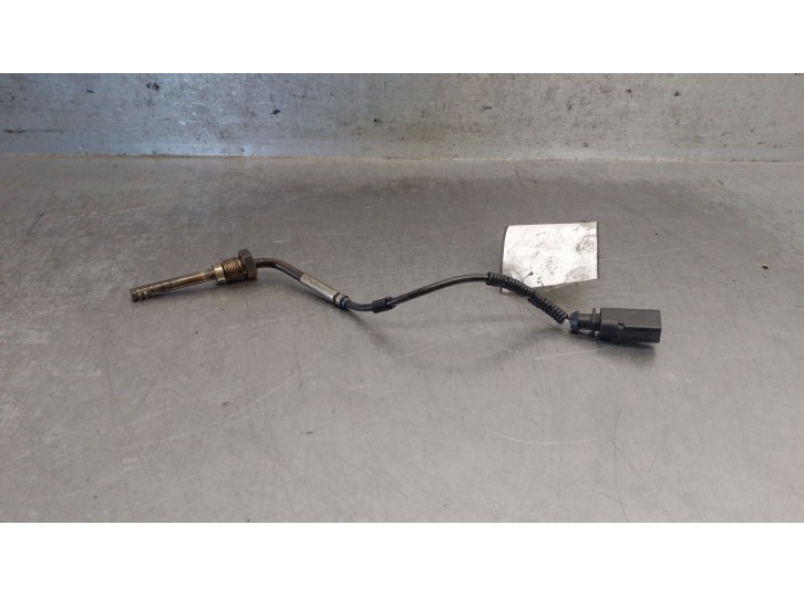 Recambio de sensor para audi a4 b8 (8k2) 2.7 tdi referencia OEM IAM 059906088Q 059906088Q 