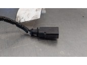 Recambio de sensor para audi a4 b8 (8k2) 2.7 tdi referencia OEM IAM 059906088Q 059906088Q 