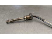Recambio de sensor para audi a4 b8 (8k2) 2.7 tdi referencia OEM IAM 059906088Q 059906088Q 