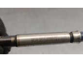 Recambio de sensor para audi a4 b8 (8k2) 2.7 tdi referencia OEM IAM 059906088Q 059906088Q 