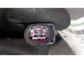Recambio de sensor para audi a4 b8 (8k2) 2.7 tdi referencia OEM IAM 059906088Q 059906088Q 