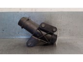 Recambio de tubo para audi a4 b8 (8k2) 2.7 tdi referencia OEM IAM 8K0145673R 8K0145673R 