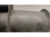 Recambio de tubo para audi a4 b8 (8k2) 2.7 tdi referencia OEM IAM 8K0145673R 8K0145673R 