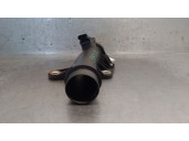 Recambio de tubo para audi a4 b8 (8k2) 2.7 tdi referencia OEM IAM 8K0145673R 8K0145673R 