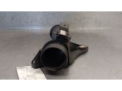 Recambio de tubo para audi a4 b8 (8k2) 2.7 tdi referencia OEM IAM 8K0145673R 8K0145673R 