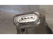 Recambio de tubo para audi a4 b8 (8k2) 2.7 tdi referencia OEM IAM 8K0145673R 8K0145673R 
