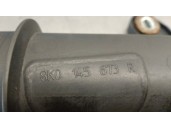Recambio de tubo para audi a4 b8 (8k2) 2.7 tdi referencia OEM IAM 8K0145673R 8K0145673R 