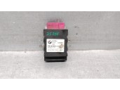 Recambio de modulo electronico para bmw x6 (e71, e72) xdrive 35 d referencia OEM IAM 16147209286 55892110