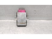 Recambio de modulo electronico para bmw x6 (e71, e72) xdrive 35 d referencia OEM IAM 16147209286 55892110