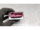 Recambio de modulo electronico para bmw x6 (e71, e72) xdrive 35 d referencia OEM IAM 16147209286 55892110