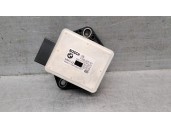 Recambio de modulo electronico para bmw x6 (e71, e72) xdrive 35 d referencia OEM IAM 34526779913 0265005721