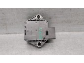 Recambio de modulo electronico para bmw x6 (e71, e72) xdrive 35 d referencia OEM IAM 34526779913 0265005721