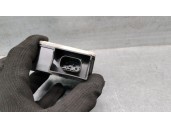 Recambio de modulo electronico para bmw x6 (e71, e72) xdrive 35 d referencia OEM IAM 34526779913 0265005721