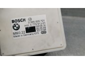 Recambio de modulo electronico para bmw x6 (e71, e72) xdrive 35 d referencia OEM IAM 34526779913 0265005721