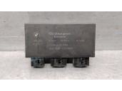 Recambio de centralita para bmw x6 (e71, e72) xdrive 35 d referencia OEM IAM 66219145158 604061