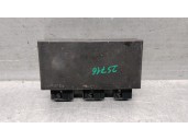 Recambio de centralita para bmw x6 (e71, e72) xdrive 35 d referencia OEM IAM 66219145158 604061