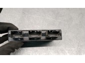 Recambio de centralita para bmw x6 (e71, e72) xdrive 35 d referencia OEM IAM 66219145158 604061