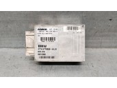 Replacement electronic module for BMW X6 (E71, E72) xDrive 35 d OEM IAM reference 37146778966 1301394461500500
