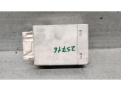 Recambio de modulo electronico para bmw x6 (e71, e72) xdrive 35 d referencia OEM IAM 37146778966 1301394461500500