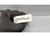 Recambio de modulo electronico para bmw x6 (e71, e72) xdrive 35 d referencia OEM IAM 37146778966 1301394461500500