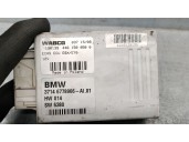 Recambio de modulo electronico para bmw x6 (e71, e72) xdrive 35 d referencia OEM IAM 37146778966 1301394461500500