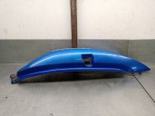 Recambio de embellecedor para kymco xciting xciting 500i r (t7) referencia OEM IAM 83500LBA2E000 83500LBA2E000 