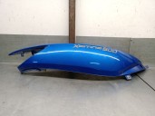 Recambio de embellecedor para kymco xciting xciting 500i r (t7) referencia OEM IAM 83500LBA2E000 83500LBA2E000 