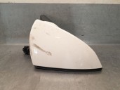 Recambio de retrovisor derecho para seat leon st (5f8) 2.0 tdi referencia OEM IAM 5F1857508M 5F1857508M 