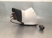 Recambio de retrovisor derecho para seat leon st (5f8) 2.0 tdi referencia OEM IAM 5F1857508M 5F1857508M 