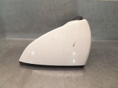 Recambio de retrovisor izquierdo para seat leon st (5f8) 2.0 tdi referencia OEM IAM 5F1857507M 5F1857507M 