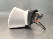 Recambio de retrovisor izquierdo para seat leon st (5f8) 2.0 tdi referencia OEM IAM 5F1857507M 5F1857507M 