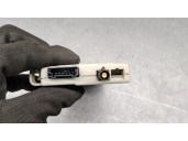 Recambio de modulo electronico para bmw x6 (e71, e72) xdrive 35 d referencia OEM IAM 009130157 