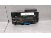 Recambio de modulo electronico para bmw x6 (e71, e72) xdrive 35 d referencia OEM IAM 61359193111 