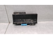 Recambio de modulo electronico para bmw x6 (e71, e72) xdrive 35 d referencia OEM IAM 61359193111 