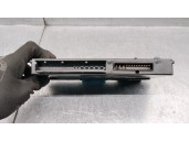 Recambio de modulo electronico para bmw x6 (e71, e72) xdrive 35 d referencia OEM IAM 61359193111 