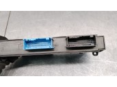 Recambio de modulo electronico para bmw x6 (e71, e72) xdrive 35 d referencia OEM IAM 61359193111 