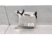Recambio de modulo electronico para bmw x6 (e71, e72) xdrive 35 d referencia OEM IAM 6788575 2840008909300